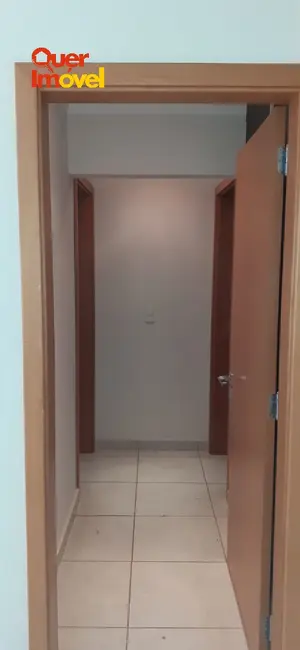 Apartamento com 3 quartos à venda, 174m2 em Nova Aliança, Ribeirao Preto - SP - imagem 7 Foto 7 de Apartamento com 3 quartos à venda, 174m2 em Nova Aliança, Ribeirao Preto - SP
