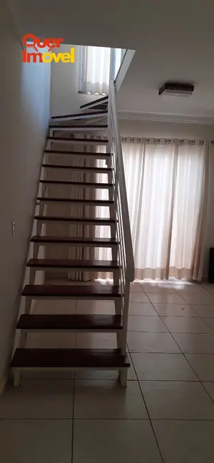 Apartamento com 3 quartos à venda, 174m2 em Nova Aliança, Ribeirao Preto - SP - imagem 5 Foto 5 de Apartamento com 3 quartos à venda, 174m2 em Nova Aliança, Ribeirao Preto - SP