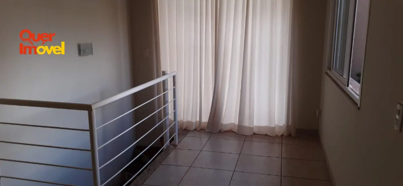 Apartamento com 3 quartos à venda, 174m2 em Nova Aliança, Ribeirao Preto - SP - imagem 6 Foto 6 de Apartamento com 3 quartos à venda, 174m2 em Nova Aliança, Ribeirao Preto - SP