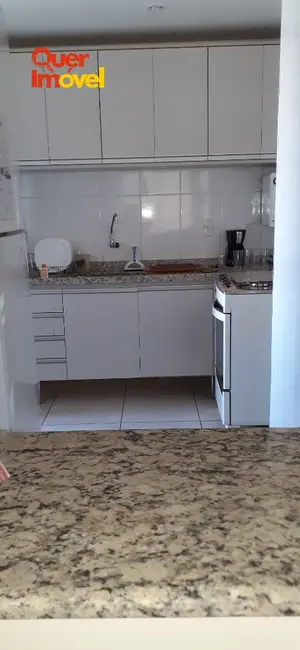 Apartamento com 3 quartos à venda, 174m2 em Nova Aliança, Ribeirao Preto - SP - imagem 3 Foto 3 de Apartamento com 3 quartos à venda, 174m2 em Nova Aliança, Ribeirao Preto - SP