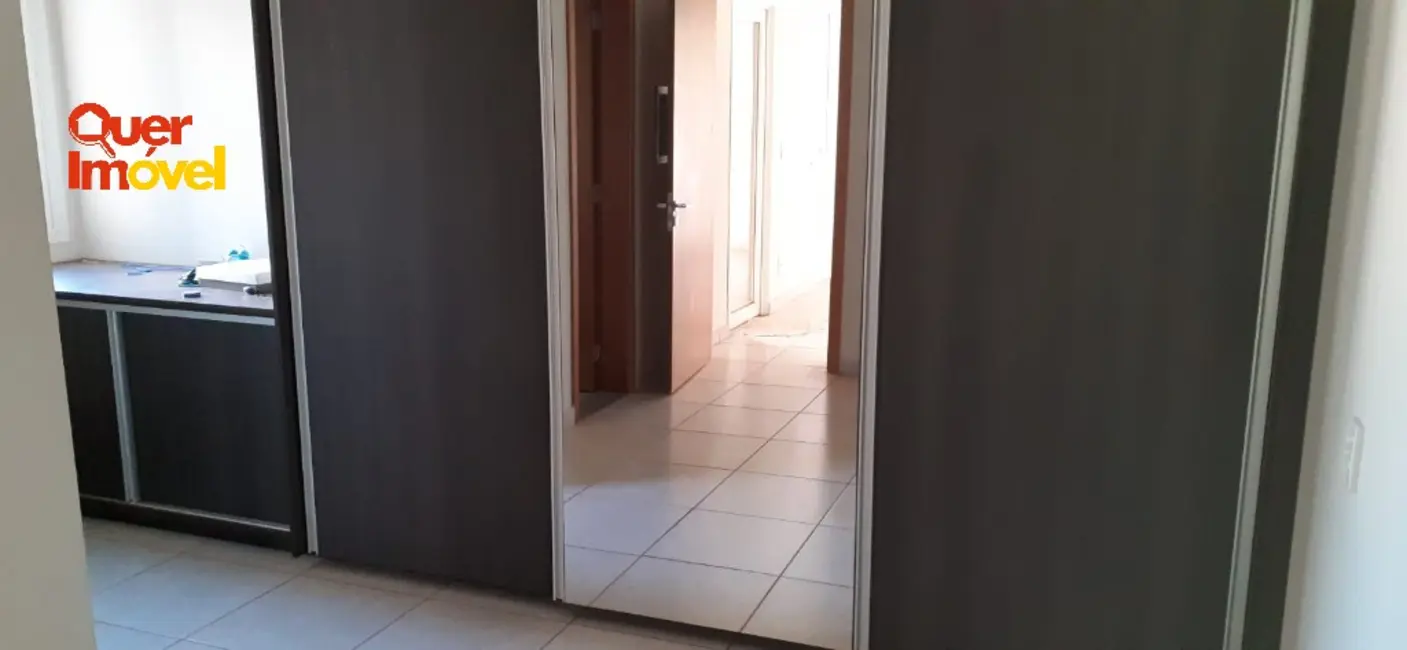 Apartamento com 3 quartos à venda, 174m2 em Nova Aliança, Ribeirao Preto - SP - imagem 9 Foto 9 de Apartamento com 3 quartos à venda, 174m2 em Nova Aliança, Ribeirao Preto - SP