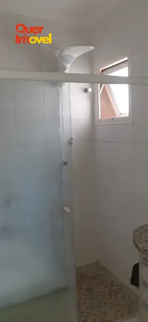 Apartamento com 3 quartos à venda, 174m2 em Nova Aliança, Ribeirao Preto - SP - imagem 4 Foto 4 de Apartamento com 3 quartos à venda, 174m2 em Nova Aliança, Ribeirao Preto - SP