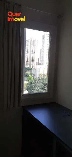 Apartamento com 3 quartos à venda, 174m2 em Nova Aliança, Ribeirao Preto - SP - imagem 8 Foto 8 de Apartamento com 3 quartos à venda, 174m2 em Nova Aliança, Ribeirao Preto - SP
