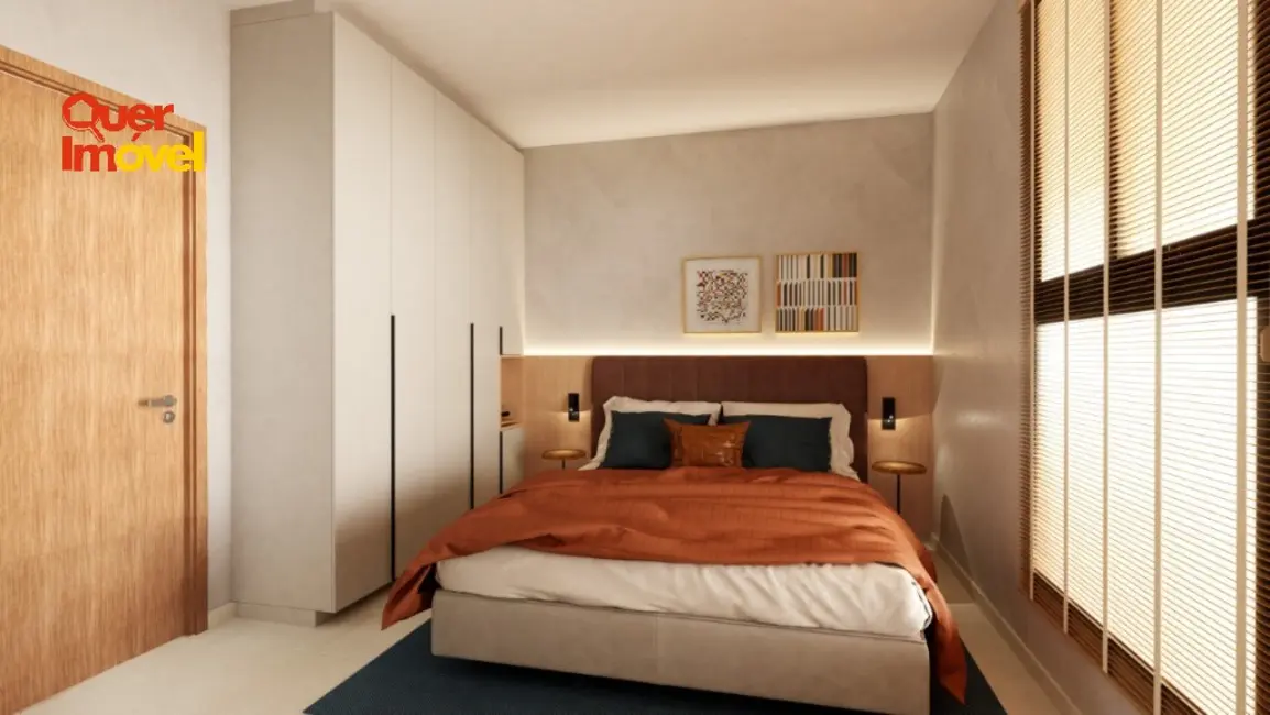 Foto 5 de Casa de Condomínio com 3 quartos à venda, 90m2 em Ribeirao Preto - SP