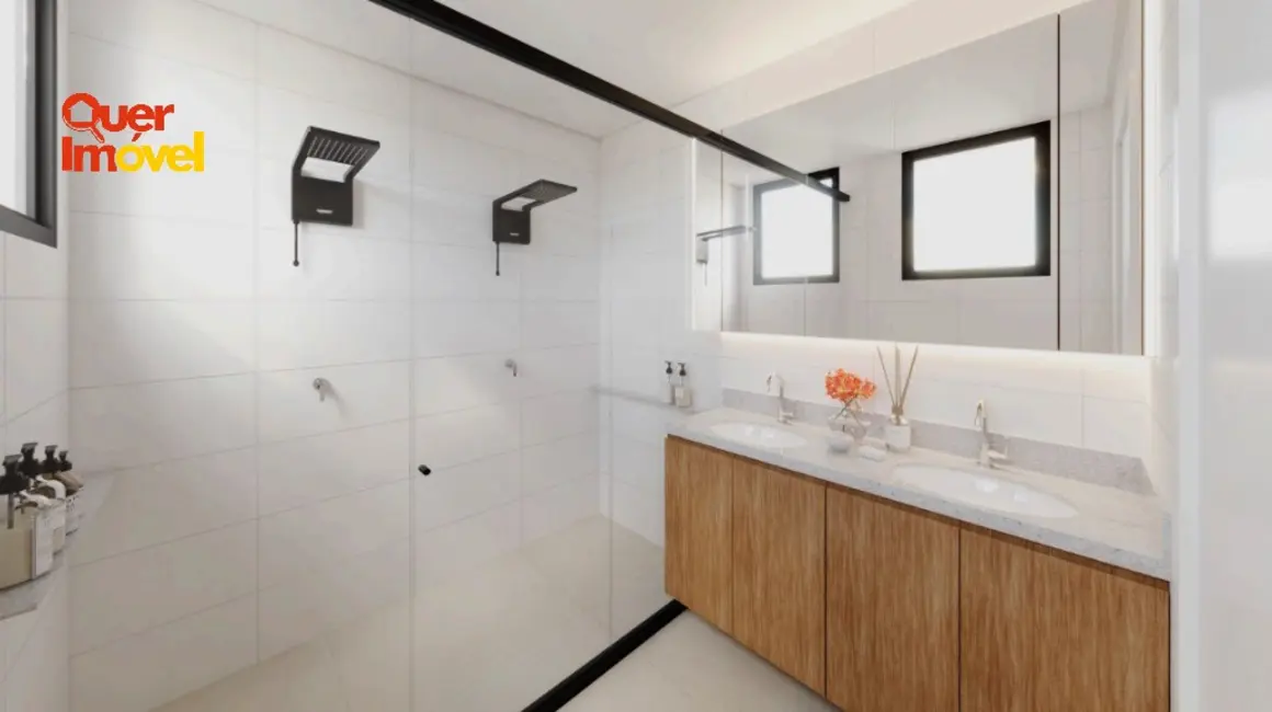 Foto 6 de Casa de Condomínio com 2 quartos à venda, 94m2 em Ribeirao Preto - SP