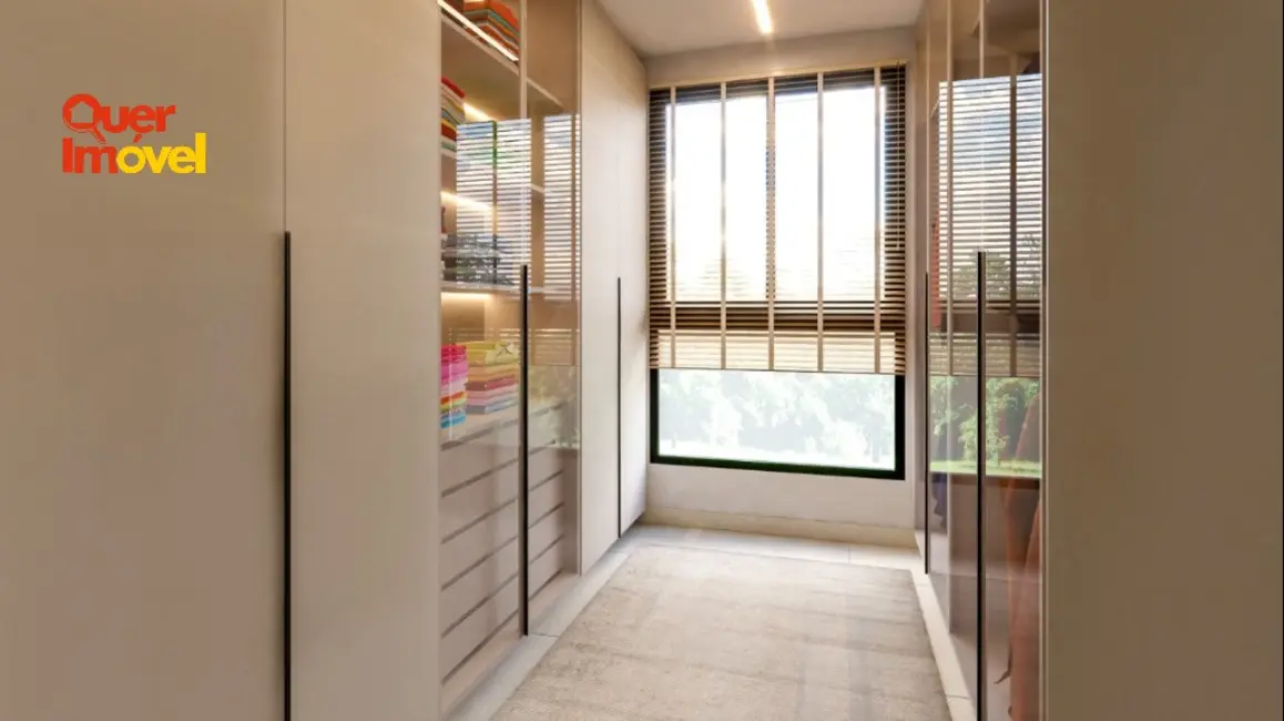 Casa de Condomínio com 3 quartos à venda, 94m2 em Ribeirao Preto - SP - imagem 6 Foto 6 de Casa de Condomínio com 3 quartos à venda, 94m2 em Ribeirao Preto - SP