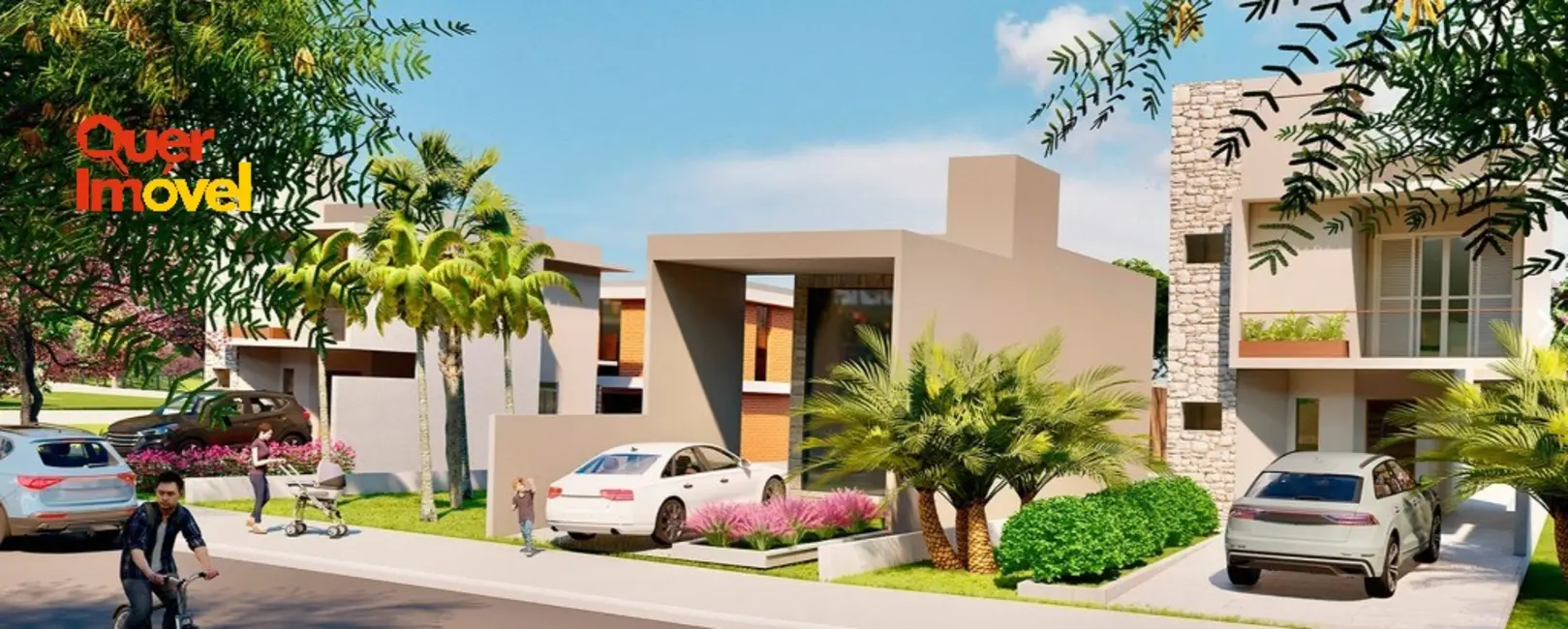 Foto 1 de Terreno / Lote à venda, 300m2 em Ribeirao Preto - SP