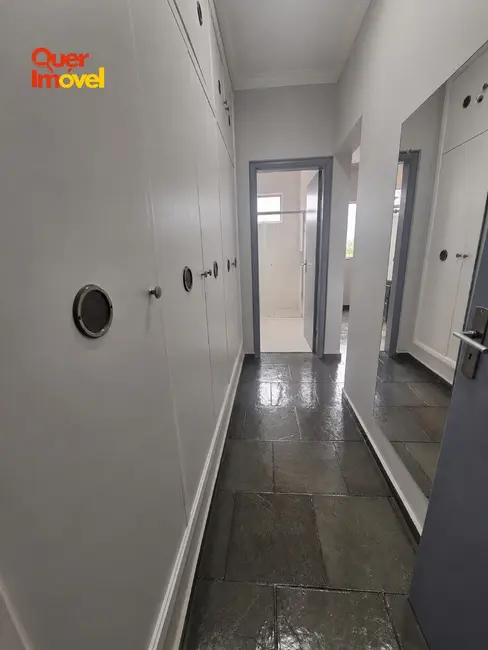 Foto 7 de Apartamento com 3 quartos à venda, 95m2 em Condomínio Itamaraty, Ribeirao Preto - SP