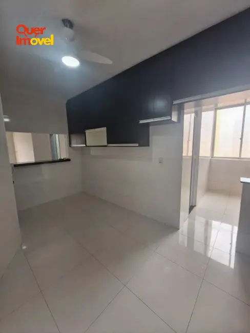 Foto 4 de Apartamento com 3 quartos à venda, 95m2 em Condomínio Itamaraty, Ribeirao Preto - SP