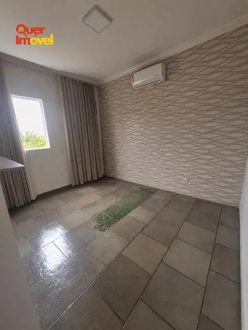 Foto 9 de Apartamento com 3 quartos à venda, 95m2 em Condomínio Itamaraty, Ribeirao Preto - SP