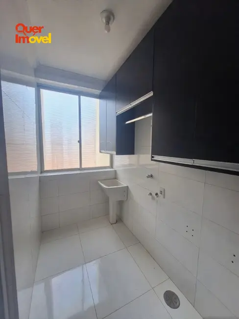 Foto 6 de Apartamento com 3 quartos à venda, 95m2 em Condomínio Itamaraty, Ribeirao Preto - SP