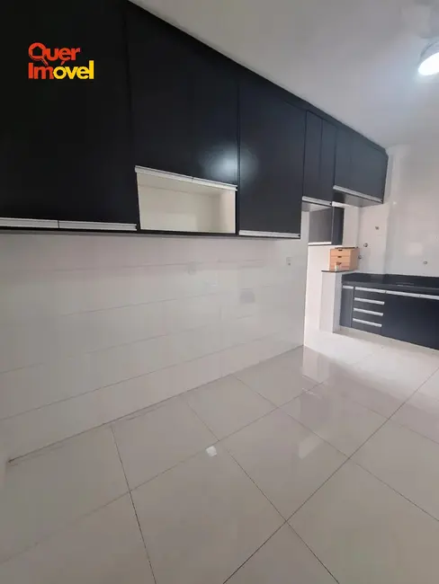 Foto 3 de Apartamento com 3 quartos à venda, 95m2 em Condomínio Itamaraty, Ribeirao Preto - SP