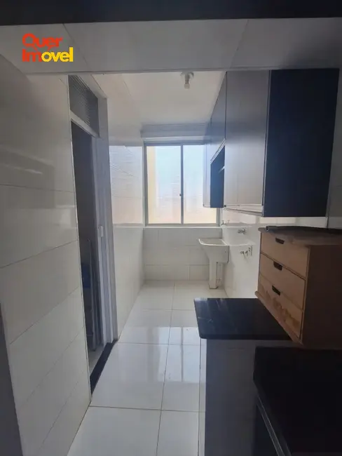 Foto 5 de Apartamento com 3 quartos à venda, 95m2 em Condomínio Itamaraty, Ribeirao Preto - SP