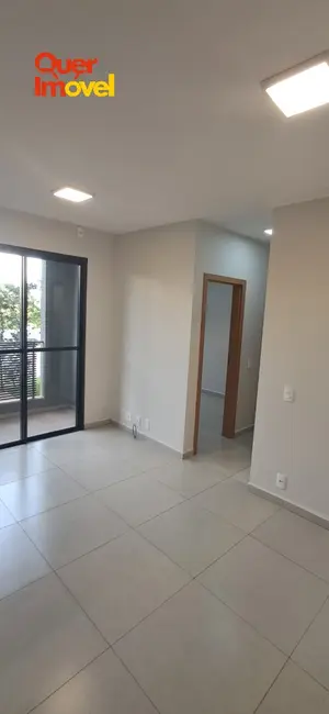 Apartamento com 2 quartos à venda, 53m2 em Ribeirao Preto - SP - imagem 8 Foto 8 de Apartamento com 2 quartos à venda, 53m2 em Ribeirao Preto - SP