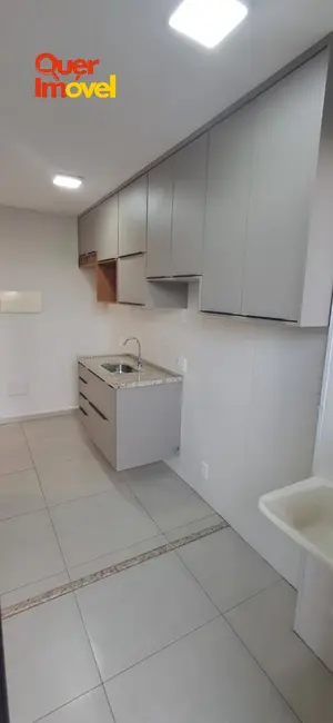 Apartamento com 2 quartos à venda, 53m2 em Ribeirao Preto - SP - imagem 5 Foto 5 de Apartamento com 2 quartos à venda, 53m2 em Ribeirao Preto - SP