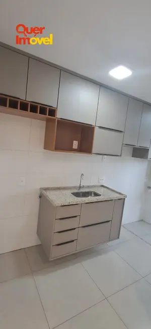 Apartamento com 2 quartos à venda, 53m2 em Ribeirao Preto - SP - imagem 6 Foto 6 de Apartamento com 2 quartos à venda, 53m2 em Ribeirao Preto - SP