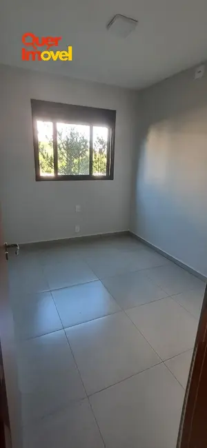 Apartamento com 2 quartos à venda, 53m2 em Ribeirao Preto - SP - imagem 2 Foto 2 de Apartamento com 2 quartos à venda, 53m2 em Ribeirao Preto - SP