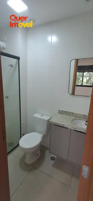 Apartamento com 2 quartos à venda, 53m2 em Ribeirao Preto - SP - imagem 3 Foto 3 de Apartamento com 2 quartos à venda, 53m2 em Ribeirao Preto - SP