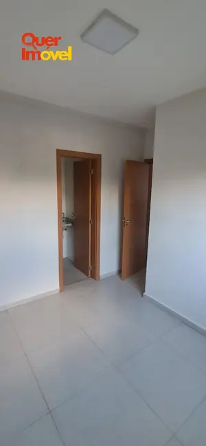 Apartamento com 2 quartos à venda, 53m2 em Ribeirao Preto - SP - imagem 4 Foto 4 de Apartamento com 2 quartos à venda, 53m2 em Ribeirao Preto - SP