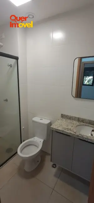Apartamento com 2 quartos à venda, 53m2 em Ribeirao Preto - SP - imagem 9 Foto 9 de Apartamento com 2 quartos à venda, 53m2 em Ribeirao Preto - SP