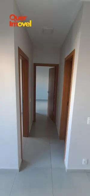 Apartamento com 2 quartos à venda, 53m2 em Ribeirao Preto - SP - imagem 7 Foto 7 de Apartamento com 2 quartos à venda, 53m2 em Ribeirao Preto - SP