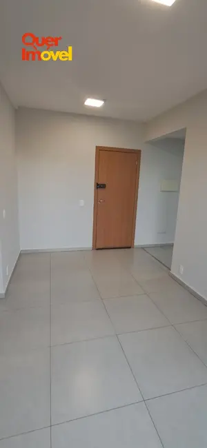 Apartamento com 2 quartos à venda, 53m2 em Ribeirao Preto - SP - imagem 1 Foto 1 de Apartamento com 2 quartos à venda, 53m2 em Ribeirao Preto - SP