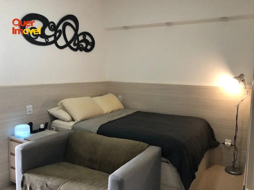 Foto 9 de Apartamento com 1 quarto à venda, 32m2 em Ribeirânia, Ribeirao Preto - SP