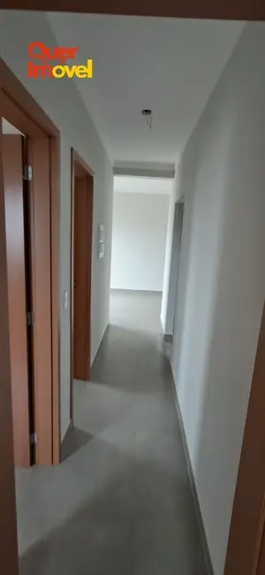 Foto 2 de Apartamento com 2 quartos à venda, 48m2 em Ipiranga, Ribeirao Preto - SP