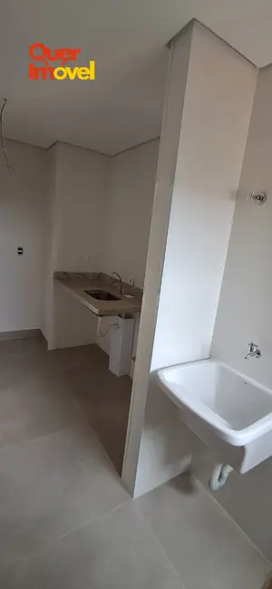 Foto 3 de Apartamento com 2 quartos à venda, 48m2 em Ipiranga, Ribeirao Preto - SP