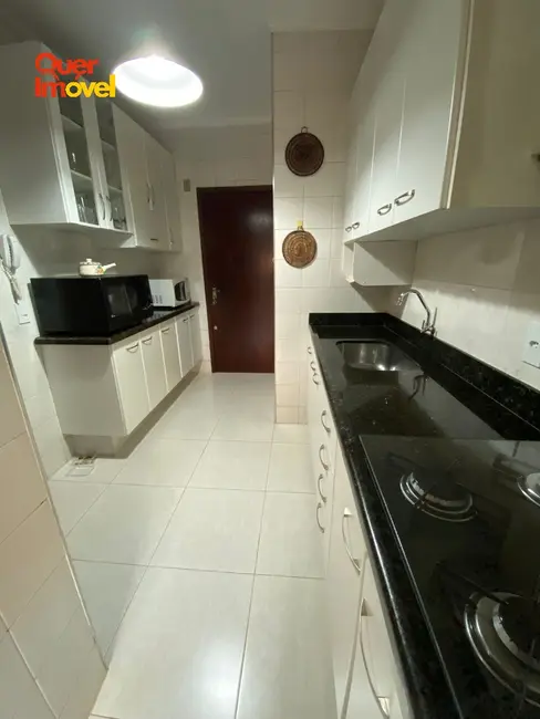 Foto 6 de Apartamento com 3 quartos à venda, 97m2 em Jardim Irajá, Ribeirao Preto - SP