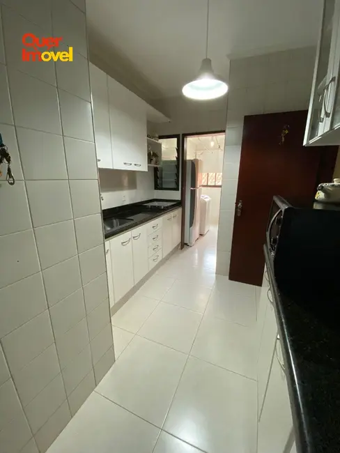 Foto 7 de Apartamento com 3 quartos à venda, 97m2 em Jardim Irajá, Ribeirao Preto - SP