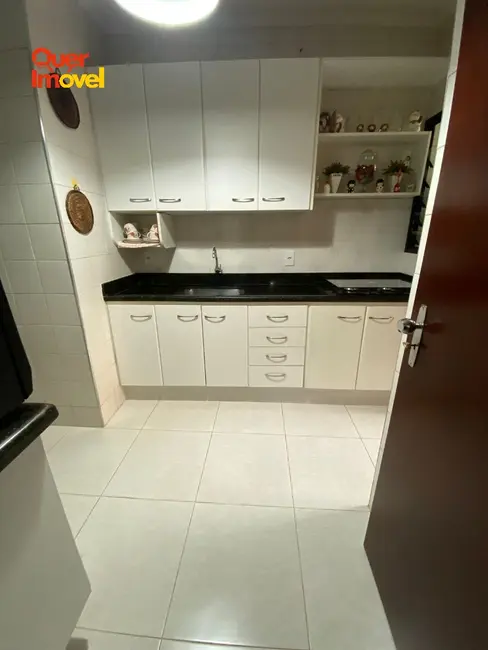 Foto 5 de Apartamento com 3 quartos à venda, 97m2 em Jardim Irajá, Ribeirao Preto - SP