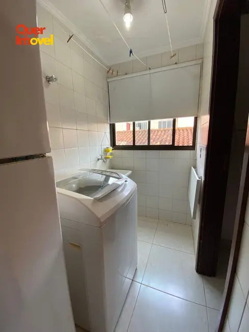 Foto 8 de Apartamento com 3 quartos à venda, 97m2 em Jardim Irajá, Ribeirao Preto - SP