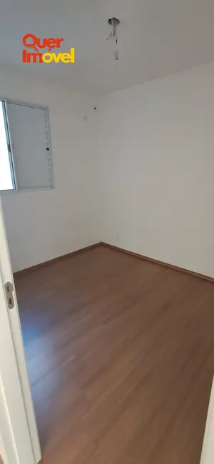 Apartamento com 2 quartos à venda, 40m2 em Ribeirao Preto - SP - imagem 3 Foto 3 de Apartamento com 2 quartos à venda, 40m2 em Ribeirao Preto - SP