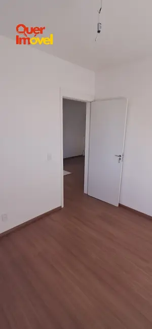 Apartamento com 2 quartos à venda, 40m2 em Ribeirao Preto - SP - imagem 5 Foto 5 de Apartamento com 2 quartos à venda, 40m2 em Ribeirao Preto - SP