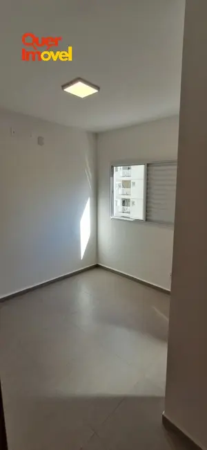 Foto 7 de Apartamento com 2 quartos à venda, 58m2 em Residencial Parque dos Servidores, Ribeirao Preto - SP