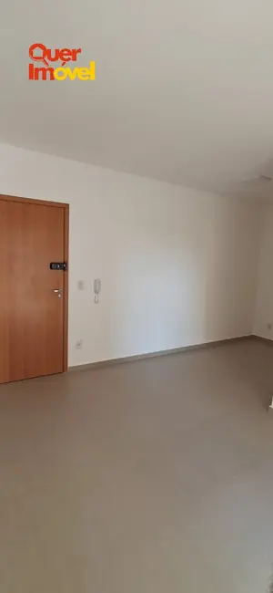 Foto 9 de Apartamento com 2 quartos à venda, 58m2 em Residencial Parque dos Servidores, Ribeirao Preto - SP