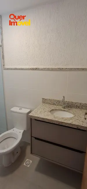 Foto 3 de Apartamento com 2 quartos à venda, 58m2 em Residencial Parque dos Servidores, Ribeirao Preto - SP