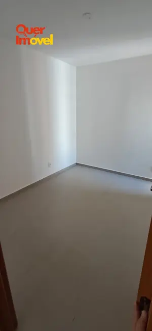 Foto 5 de Apartamento com 2 quartos à venda, 58m2 em Residencial Parque dos Servidores, Ribeirao Preto - SP