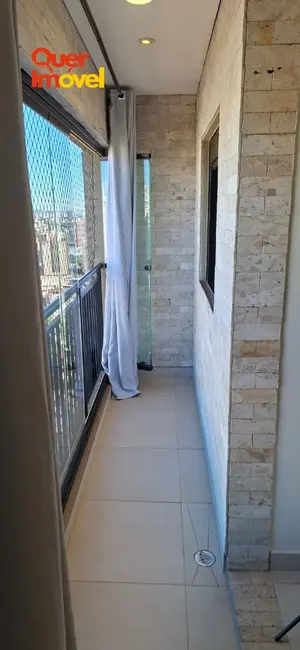 Apartamento com 2 quartos à venda, 55m2 em Santa Cruz do José Jacques, Ribeirao Preto - SP - imagem 5 Foto 5 de Apartamento com 2 quartos à venda, 55m2 em Santa Cruz do José Jacques, Ribeirao Preto - SP