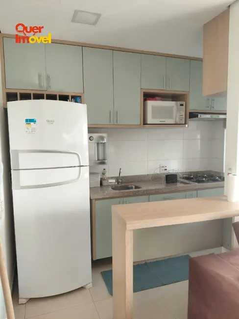 Apartamento com 2 quartos à venda, 55m2 em Santa Cruz do José Jacques, Ribeirao Preto - SP - imagem 7 Foto 7 de Apartamento com 2 quartos à venda, 55m2 em Santa Cruz do José Jacques, Ribeirao Preto - SP