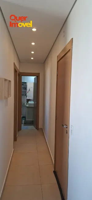 Apartamento com 2 quartos à venda, 55m2 em Santa Cruz do José Jacques, Ribeirao Preto - SP - imagem 8 Foto 8 de Apartamento com 2 quartos à venda, 55m2 em Santa Cruz do José Jacques, Ribeirao Preto - SP