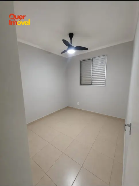 Foto 6 de Apartamento com 2 quartos à venda, 55m2 em Nova Aliança, Ribeirao Preto - SP