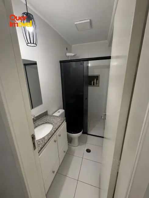 Foto 5 de Apartamento com 2 quartos à venda, 55m2 em Nova Aliança, Ribeirao Preto - SP