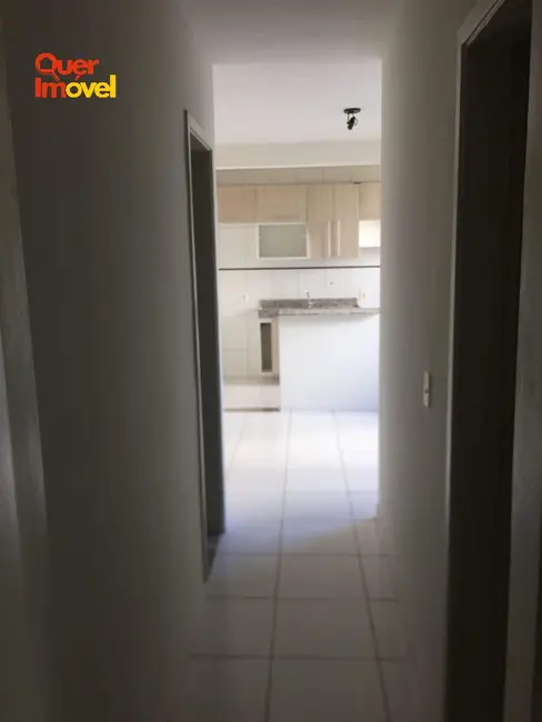 Foto 6 de Apartamento com 2 quartos à venda, 50m2 em Vila Monte Alegre, Ribeirao Preto - SP