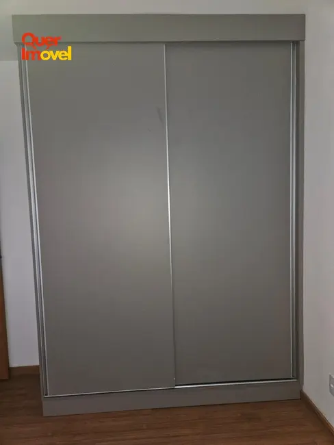 Foto 6 de Apartamento com 2 quartos à venda, 41m2 em Jardim Ouro Branco, Ribeirao Preto - SP