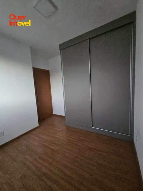 Foto 1 de Apartamento com 2 quartos à venda, 41m2 em Jardim Ouro Branco, Ribeirao Preto - SP