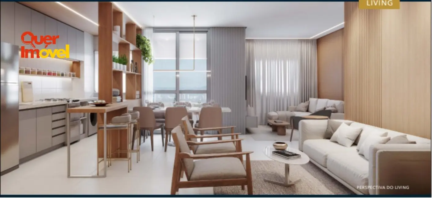 Apartamento com 3 quartos à venda, 84m2 em Ribeirao Preto - SP - imagem 1 Foto 1 de Apartamento com 3 quartos à venda, 84m2 em Ribeirao Preto - SP