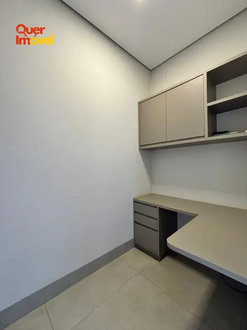 Foto 4 de Casa de Condomínio com 3 quartos à venda, 194m2 em Ribeirao Preto - SP