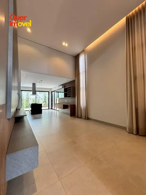 Foto 5 de Casa de Condomínio com 3 quartos à venda, 194m2 em Ribeirao Preto - SP
